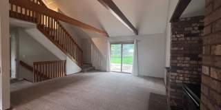 Four Bedroom Single Family Home in Forest Hills Schools! Gallery 5