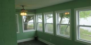 276 Harris Creek Road Gallery 24