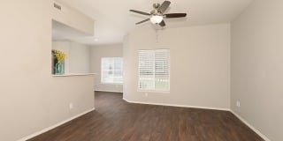 Canyon View Gallery 20