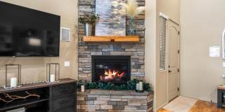 5378 W Glenn Abbey Trail Gallery 14