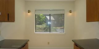 424 Fairoaks Circle Gallery 12