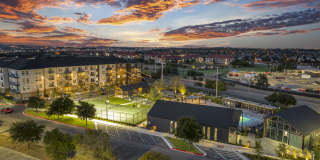 Lantana Round Rock Gallery 34