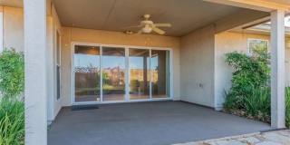 139 Georgia Place Gallery 17