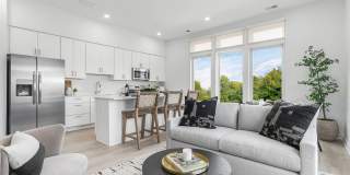 Livana Fair Lawn 55+ Gallery 12