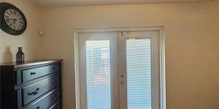 8014 COTE Court Gallery 22