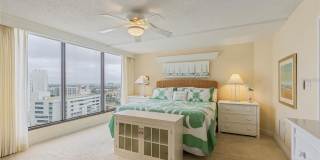 440 S GULFVIEW BOULEVARD Gallery 17