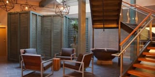 DH Holmes Gallery 14