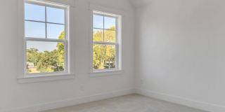 Bright and Airy Townhome at Maple Grove in East! Bright and Airy Townhome at Maple Grove in East! Gallery 23