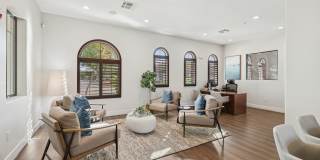 Dobson 2222 Gallery 25