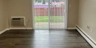 2314 Glendale Terrace Gallery 3