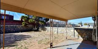 3565 Breckenridge Drive !! Gallery 31