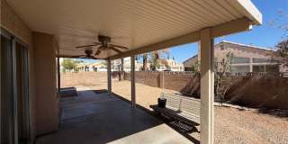 852 Celebration Drive Gallery 47