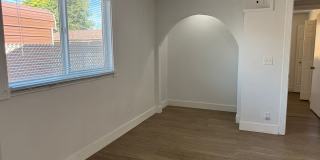 Beautiful 3 bedroom 2 bath house in Eugene! Gallery 31