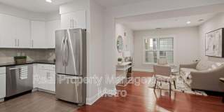 3925 Fulton St NW Gallery 1