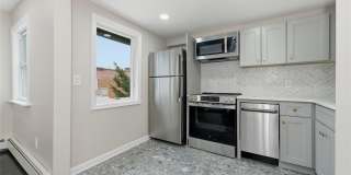 120 Maple Avenue Gallery 5