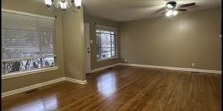 26 Rosemont Drive Gallery 2