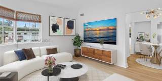 1225 Euclid Ave Gallery 1