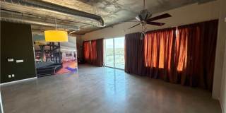 900 Las Vegas Boulevard Gallery 23
