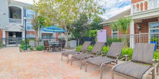 Ariana Cypress Estates Ariana Cypress Estates Gallery 11