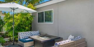 20152 Harbor Isle Ln Gallery 33
