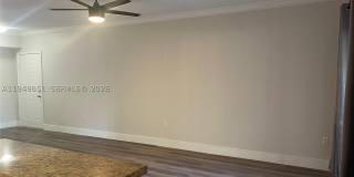 160 SW 117th Ter Gallery 12