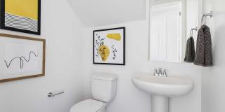 Haven Park Rental Homes Gallery 37