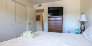 10846 N 109th Avenue Gallery 20