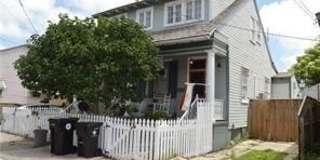 516 BOUNY Street Gallery 8