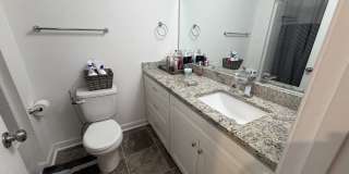 1257 Jadens Way Gallery 40