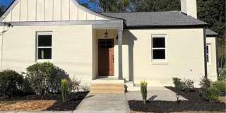 2519 Sylvan Road Gallery 1