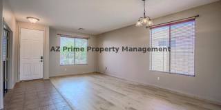 17633 West Wind Song Avenue Gallery 4