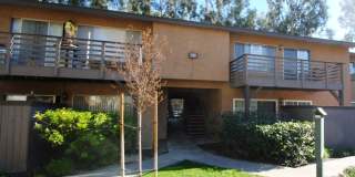 **COMING SOON**  LA HABRA 3BR CONDO $3250mo Gallery 1