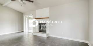 10918 Knottingby Drive Gallery 4