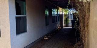 3030 W Rose Garden Lane Gallery 14