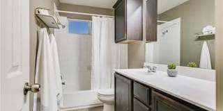 4 Bed / 3 Bath in Forest Creek ~2,600 sq ft | Round Rock, TX Gallery 15