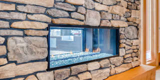 Haven Apartments at Orenco Station Gallery 35