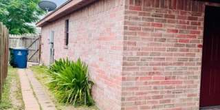 4714 HIDDEN ACRES Gallery 21