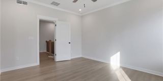 119 Bridgecrest Road unit: 25 Gallery 13