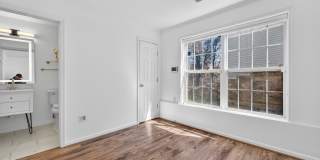 18809 Sparkling Water Drive - T-3 Gallery 11
