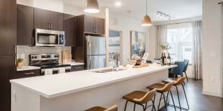 Haven North Andover Gallery 1