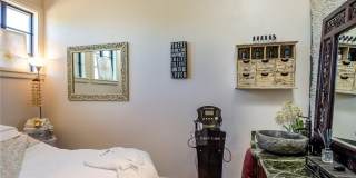 11848 Rosalinda Court Gallery 46