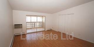 9380 E Center Ave Gallery 1