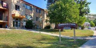 2150 Burnstead Dr 2150 Burnstead Dr Gallery 1