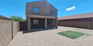 42776 W CAMINO DE JANOS Gallery 31