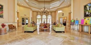 2151 Umbrella Cay Gallery 46