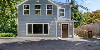 47 Riverside Avenue Gallery 1