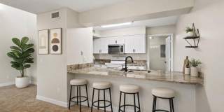 1626 SW Crossing Circle Gallery 4