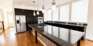 22806 BREEZY HOLLOW Drive Gallery 8