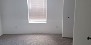 Park Place Gallery 27