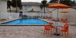 Puritan Place Apartment Homes Gallery 3